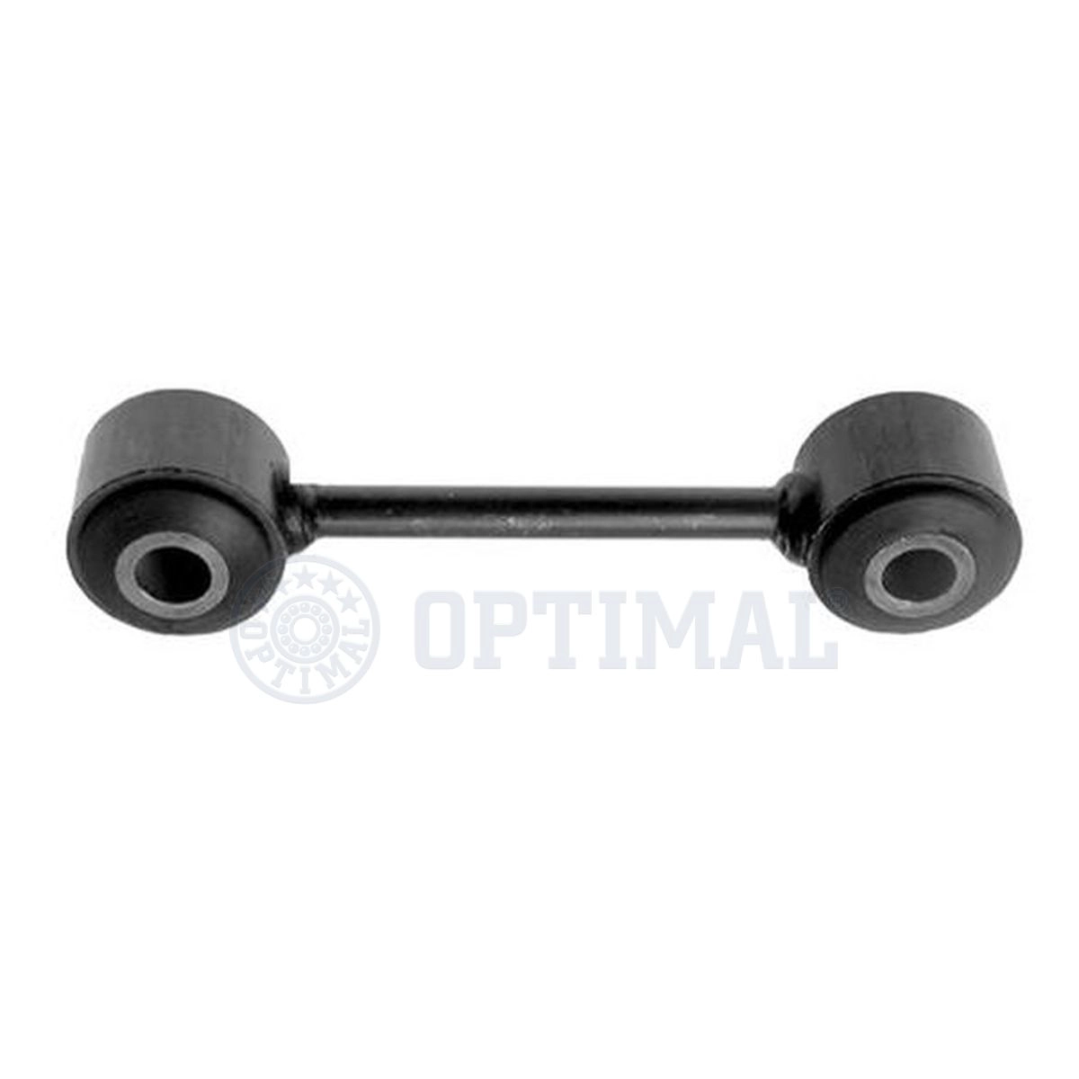 Тяга / стойка стабилизатор OPTIMAL G7-793