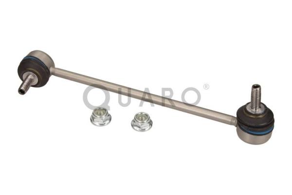 Тяга / стойка стабилизатор QUARO QS3530/HQ