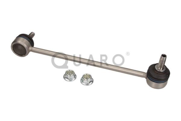 Тяга / стойка стабилизатор QUARO QS3531/HQ