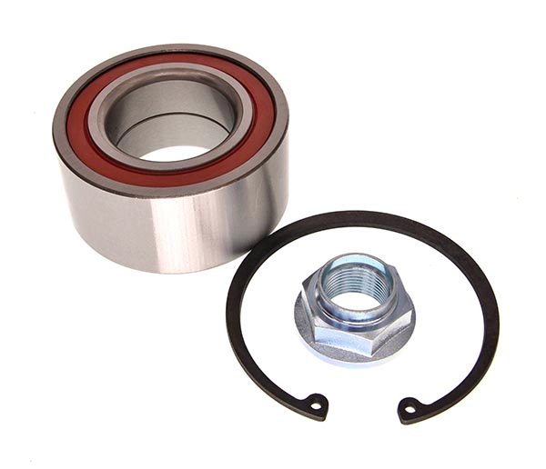 Комплект подшипника ступицы колеса MAXGEAR 33-0095