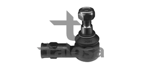 Наконечник поперечной рулевой тяги TALOSA 42-01868