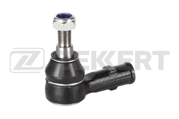 Наконечник поперечной рулевой тяги ZEKKERT SN-2352