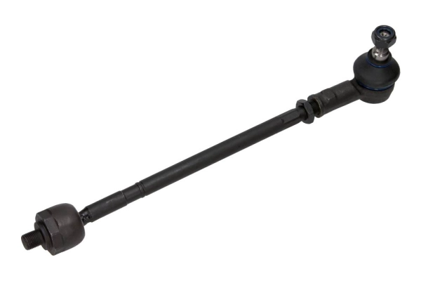 Поперечная рулевая тяга MAXGEAR 69-0399