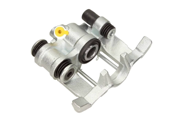 Тормозной суппорт MAXGEAR 82-0197