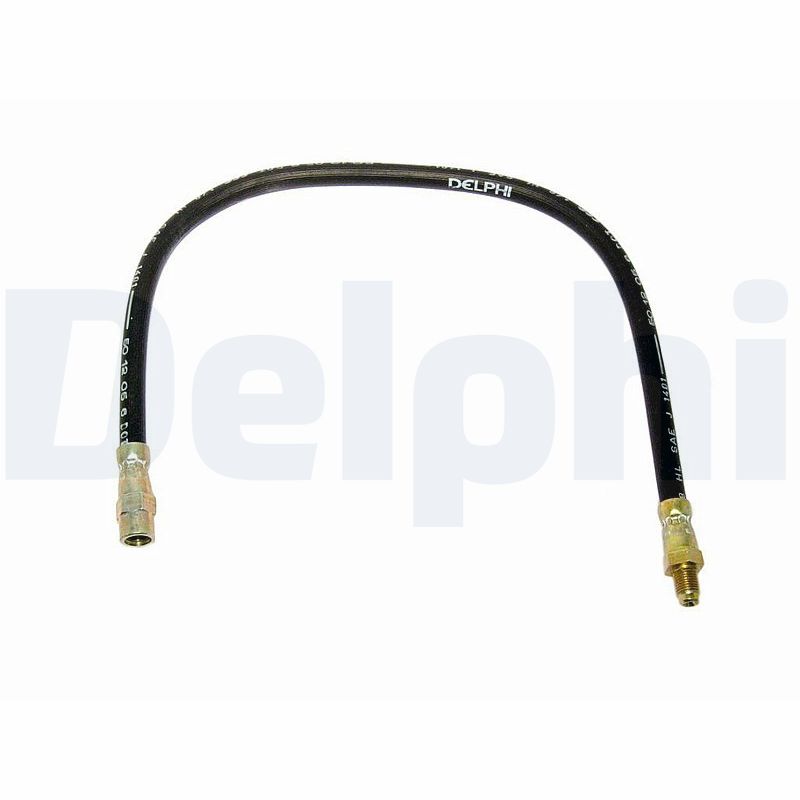 Тормозной шланг DELPHI LH6193