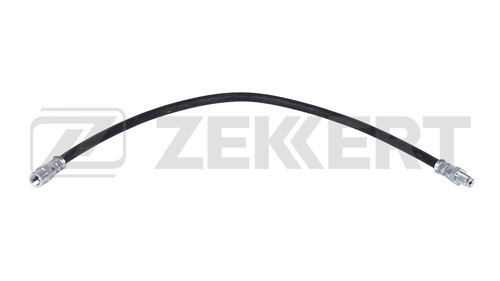 Тормозной шланг ZEKKERT BS-9389