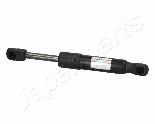 Газовая пружина крышка багажник JAPANPARTS ZS06096