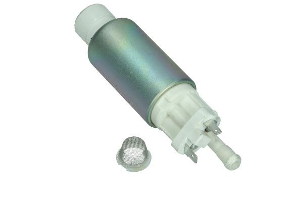 Топливный насос MAXGEAR 43-0172
