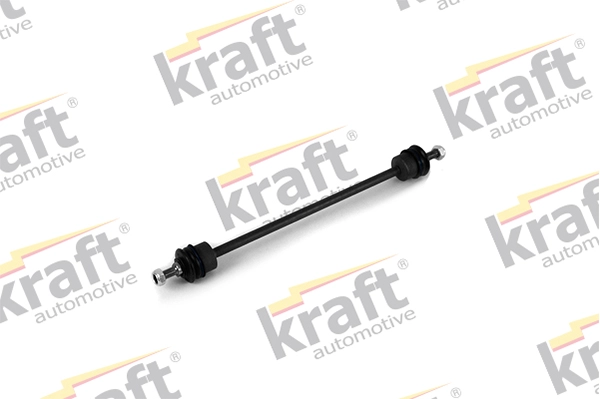 Тяга / стойка стабилизатор KRAFT AUTOMOTIVE 4305650