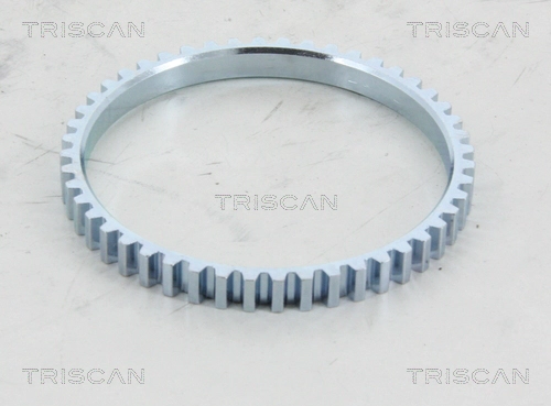 Зубчатый диск импульсного датчика противобл. устр. TRISCAN 8540 25411