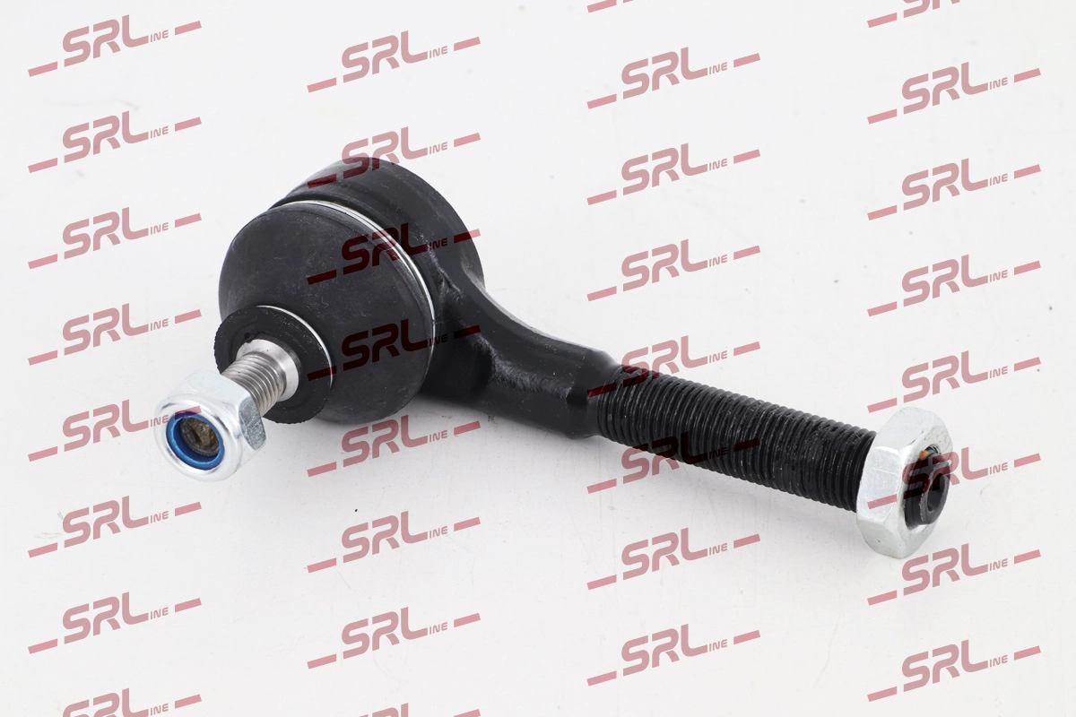 Наконечник поперечной рулевой тяги SRLINE S6023028