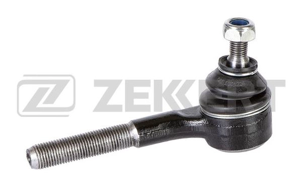 Наконечник поперечной рулевой тяги ZEKKERT SN-2216