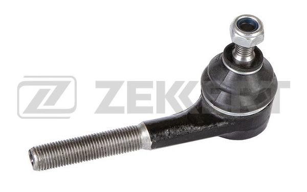 Наконечник поперечной рулевой тяги ZEKKERT SN-2215