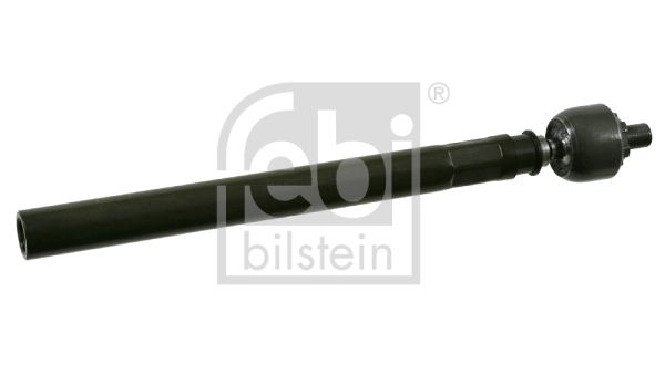 Осевой шарнир рулевая тяга FEBI BILSTEIN 22115