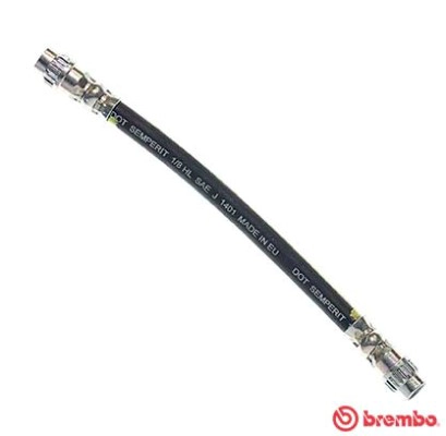 Тормозной шланг essential line