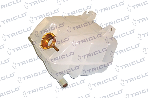 Компенсационный бак охлаждающая жидкость TRICLO 484982