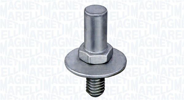 Цилиндр замка MAGNETI MARELLI 350105031400