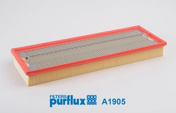 Воздушный фильтр PURFLUX A1905