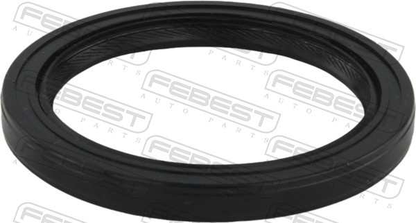 Уплотняющее кольцо дифференциал FEBEST 95GBY-56720707R
