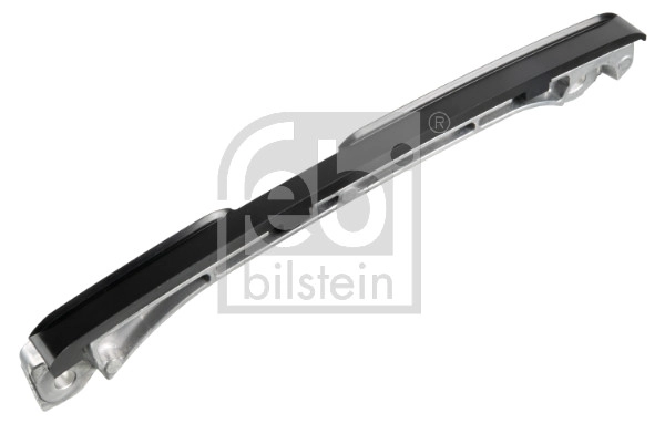 Планка успокоителя цепь привода FEBI BILSTEIN 174607