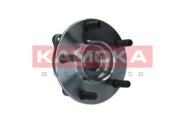 Комплект подшипника ступицы колеса kamoka KAMOKA 5500299