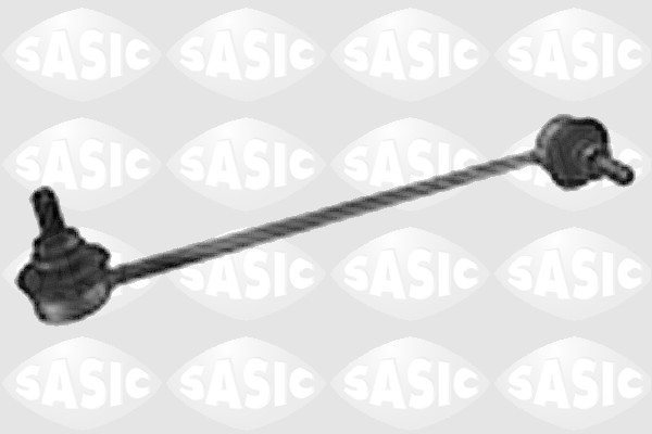 Тяга / стойка стабилизатор SASIC 9005074