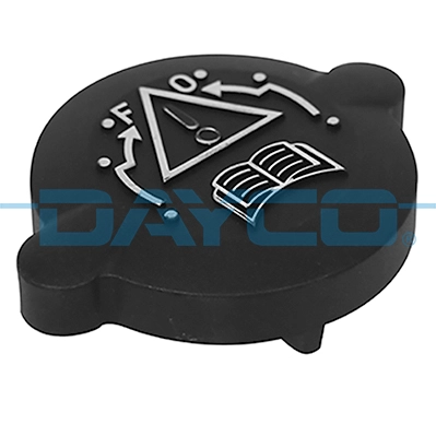 Крышка радиатор DAYCO DRC007