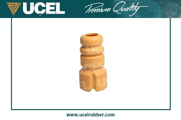 Буфер амортизация UCEL 41677
