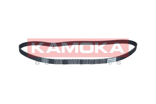 Зубчатый ремень kamoka KAMOKA 7000102