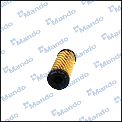 Масляный фильтр MANDO MMF045072