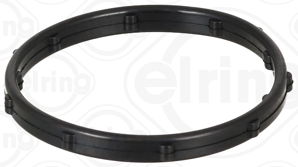 Уплотнительное кольцо ELRING 568.960