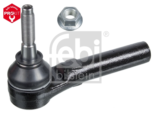 Наконечник поперечной рулевой тяги prokit FEBI BILSTEIN 41105