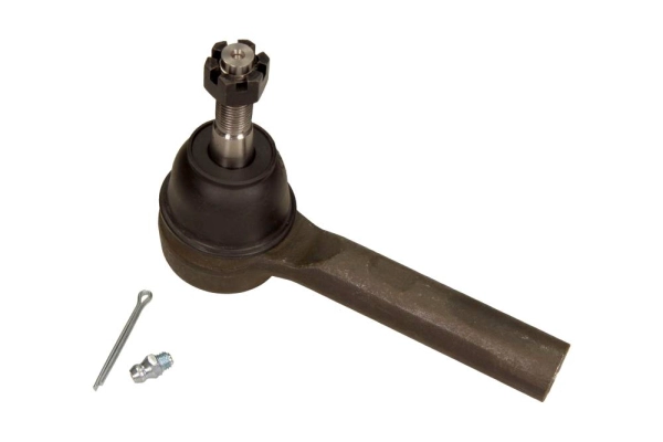 Наконечник поперечной рулевой тяги MAXGEAR 69-0878
