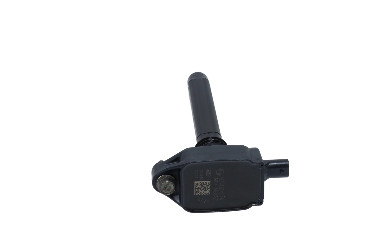 Катушка зажигания BOSCH 0 221 504 048