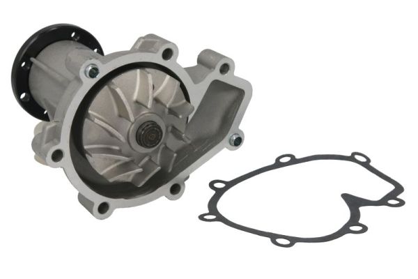 Водяной насос охлаждение двигателя THERMOTEC D1M046TT