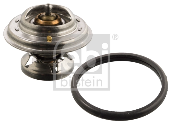 Термостат охлаждающая жидкость FEBI BILSTEIN 10264