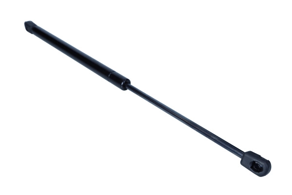 Газовая пружина крышка багажник MAXGEAR 12-0109