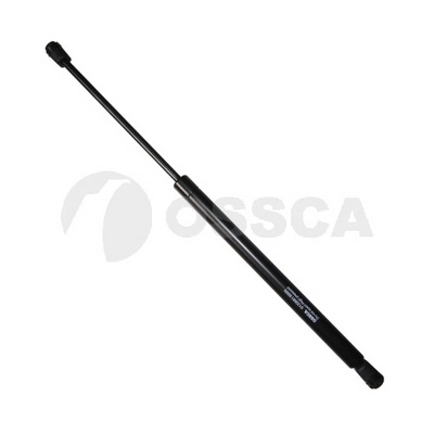 Газовая пружина крышка багажник OSSCA 04435