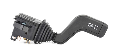 Переключатель указателей поворота BSG BSG 65-855-005