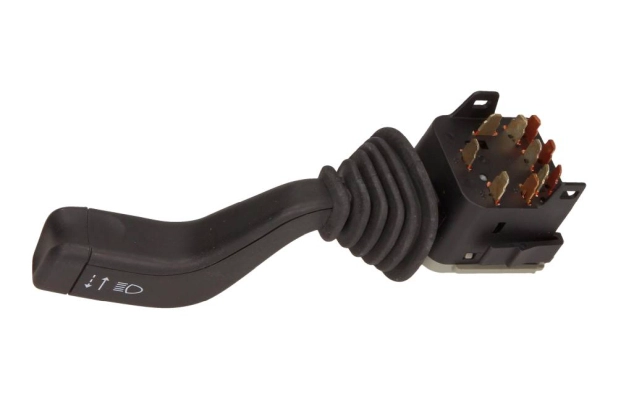 Выключатель на рулевой колонке MAXGEAR 50-0019