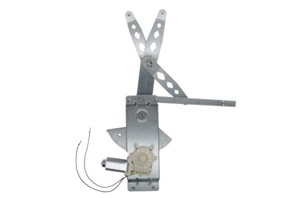 Стеклоподъемник BLICK 6060-00-AL OV37 L