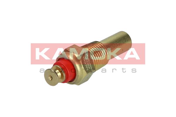 Датчик температура охлаждающей жидкости kamoka KAMOKA 4080001