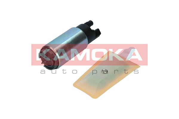 Топливный насос kamoka KAMOKA 8410041