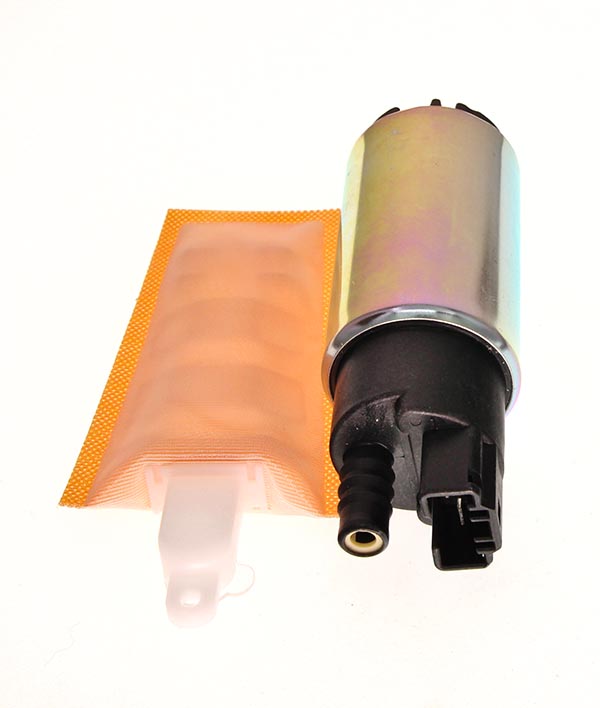 Топливный насос MAXGEAR 43-0037