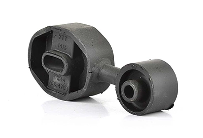 Кронштейн подвеска двигателя BSG BSG 65-700-006