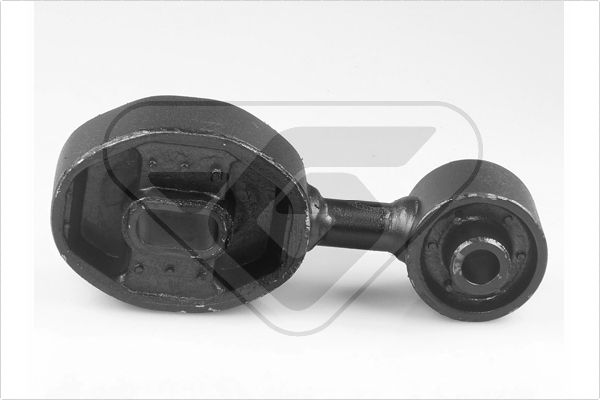 Кронштейн подвеска двигателя HUTCHINSON 594209