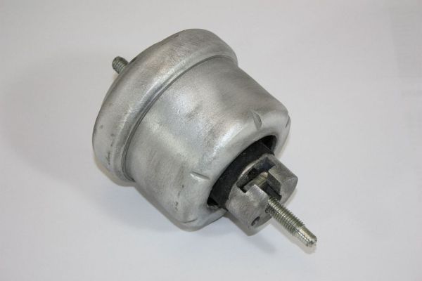 Подвеска двигатель AUTOMEGA 130113910