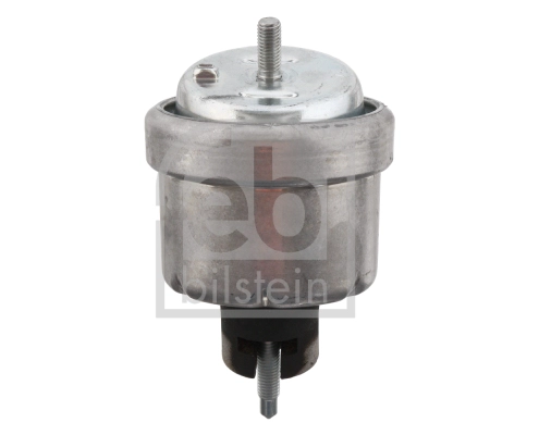 Подвеска двигатель FEBI BILSTEIN 17445