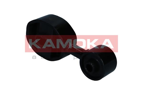 Подвеска двигатель kamoka KAMOKA 890450