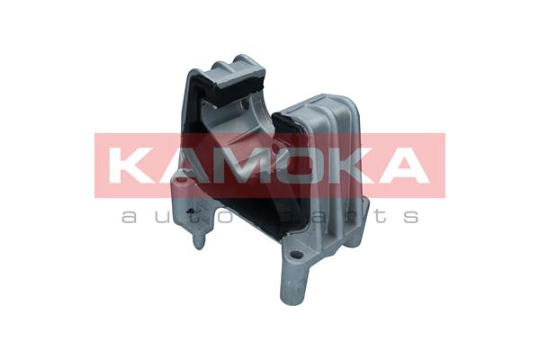 Подвеска двигатель kamoka KAMOKA 890787